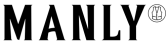 Manly logo