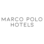 Marco Polo Hotels logo