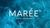 Maree
