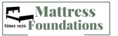 Mattress Foundations.com