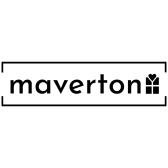 Maverton FR