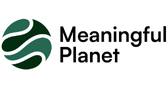 Meaningful Planet