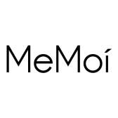 Memoi logo