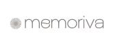 Memoriva logo