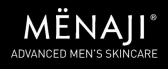 Menaji logo