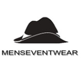 Menseventwear logo