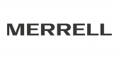 Merrell logo