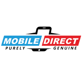 Mobile Direct Online logo