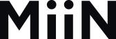 MiiN Cosmetics ES logo