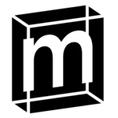 Mini Museum logo