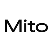 Mito Health