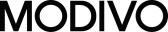 Modivo logo