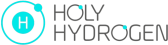 Holy Hydrogen logo