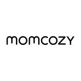 Momcozy logo
