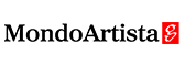 Mondo Artista logo