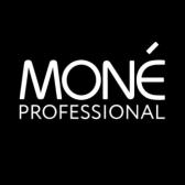 MONÉ logo