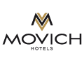 Movich Hotels logo