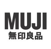 MUJI logo