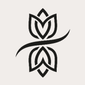 My Wellness logo