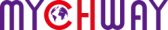 mychway online logo