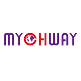 MYCHWAY logo
