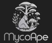 MycoApe