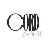 MyCord logo