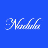 Nadula (US) logo