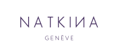 Natkina logo