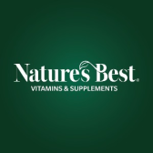 Nature's Best