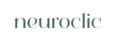 Neuro Clic – Save 20%