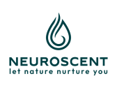 NeuroScent logo
