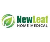 NewLeaf Home Medical