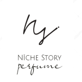 Niche Story Perfume