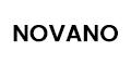 5% off all products