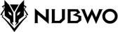 Nubwo Tech UK