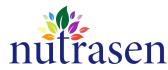 Nutrasen