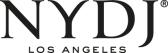 NYDJ logo