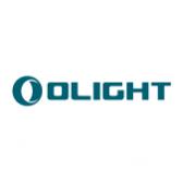Olight logo
