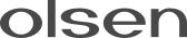 Olsen logo