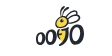 Oojo logo