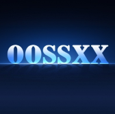 OOSSXX logo