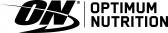Optimum Nutrition