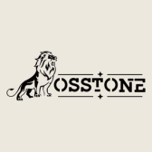 OSSTONE