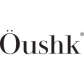 Oushk Pharmacy