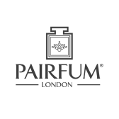 Pairfum London