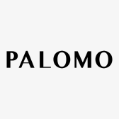 Palomo Spain logo