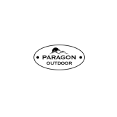 Paragon