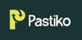 Pastiko logo