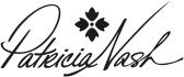 Patricia Nash Designs logo